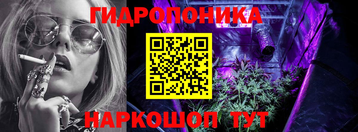 Саянск  Шишки марихуана LSD WEED  Вход с VPN  Марихуана план  Бошки Шишки Bruce Banner 